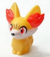 発売日 2014/04/25 メーカー ナムコ 型番 - 中古注意事項 ※中古商品に関しまして、食品の有無、賞味期限等は保証外とさせて頂きます。予めご了承下さい。※中古商品に関しまして、食品は安全衛生上、お召し上がりにならないようにお願い致します。 備考 商品解説■こちらの商品は2014年4月25日より開催のナムコでポケモンゲットだぜ!!キャンペーンキャンペーン期間中、キャンペーン対象台POPのついたプライズ機に500円投入した人にプレゼントされた、ナムコ限定オリジナル“ポケモンキッズ”です。 関連商品はこちらから ナムコ　