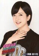 【中古】生写真(AKB48・SKE48)/アイドル/NMB48 須藤凛