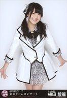 【中古】生写真(AKB48・SKE48)/アイドル/NMB48 植田碧