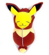 楽天市場】ピカチュウねぶくろの通販 楽天市場】ピカチュウねぶくろの通販