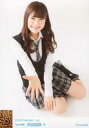 【中古】生写真(AKB48・SKE48)/アイドル/NMB48 4 : 渋谷凪咲/2016 February-sp 個別生写真