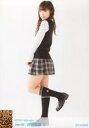 【中古】生写真(AKB48・SKE48)/アイドル/NMB48 5 : 渋谷凪咲/2016 February-sp 個別生写真