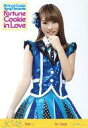 【中古】生写真(AKB48 SKE48)/アイドル/JKT48 高城亜樹/膝上/CD「Fortune Cookie in Love」日本向け特別盤特典生写真