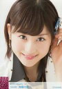 【中古】生写真(AKB48・SKE48)/アイドル/NMB48 A : 林萌々香/2016 January-rd ランダム生写真