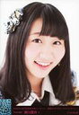 【中古】生写真(AKB48 SKE48)/アイドル/NMB48 A ： 黒川葉月/「NMB48 渡辺美優紀卒業コンサート ～最後までわるきーでゴメンなさい～」会場販売ランダム生写真