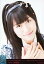 š̿(AKB48SKE48)/ɥ/NMB48 A  ڻ/NMB48 ͥ´ȥ󥵡 ǸޤǤ뤭ǥʤײ̿