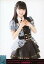š̿(AKB48SKE48)/ɥ/NMB48 B  ƣ/NMB48 ͥ´ȥ󥵡 ǸޤǤ뤭ǥʤײ̿