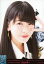 š̿(AKB48SKE48)/ɥ/NMB48 A  ǫ/NMB48 ͥ´ȥ󥵡 ǸޤǤ뤭ǥʤײ̿