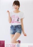 【中古】生写真(AKB48・SKE48)/アイドル/NMB48 B ： 