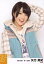 š̿(AKB48SKE48)/ɥ/SKE48 /ȾȡƬд/SKE48 2013ǯ1 ̿ 2013.01ס֥٥ȡ