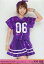 【中古】生写真(AKB48・SKE48)/アイドル/AKB48 高城亜樹/膝上/AKB48 グループショップ in AQUA CITY ODAIBA vol.2 (第二弾)限定生写真 200円