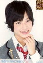 【中古】生写真(AKB48・SKE48)/アイドル/NMB48 小柳有沙/2012 January-sp vol.13 個別生写真