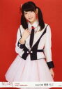 【中古】生写真(AKB48・SKE48)/アイドル/NGT4...