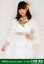 【中古】生写真(AKB48・SKE48)/アイドル/AKB48 小笠原茉由/膝上・左手腰/劇場トレーディング生写真セット2014.December 200円