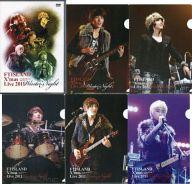 【中古】洋楽DVD FTISLAND / FTISLAND X’mas Live 2011 Winter’s Night＠YOKOHAMA ARENA[ローソン限定盤]
