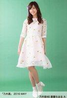 【中古】生写真(乃木坂46)/アイドル/乃木坂46 A ： 斎