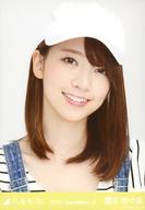 楽天市場】橋本 奈々 未 生 写真の通販
