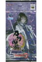 【中古】トレカ 【パック販売】カードファイト ヴァンガードG タイトルブースター 第2弾 刀剣乱舞-ONLINE- VG-G-TB02