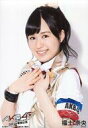 【中古】生写真(AKB48 SKE48)/アイドル/SKE48 福士奈央/上半身/ミュージカル『AKB49～恋愛禁止条例～』SKE48単独公演 ランダム生写真