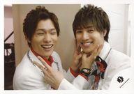 ͥåȥå׽ٲϲŷԾŹ㤨֡š̿(ˡ/ɥ/ˡJr. ˡJr./ƣٴѡܹ/Хȥåסֶ䡦碌ƣξ꾾ܤδ顦ԡ/15  10th Anniversary 󥬥ݡ ѥեåȻƥեå/̿פβǤʤ200ߤˤʤޤ