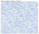 【中古】映画音楽(邦画) 「何者」オリジナル・サウンドトラック