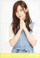 【中古】生写真(乃木坂46)/アイドル/乃木坂46 斎藤ち