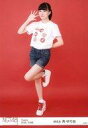 【中古】生写真(AKB48・SKE48)/アイドル/NGT4...