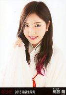 【中古】生写真(AKB48・