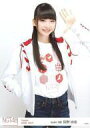 【中古】生写真(AKB48・SKE48)/アイドル/NGT4...