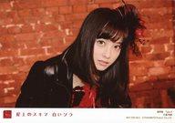 【中古】生写真(女性)/アイドル/Rev.from DVL Rev.from DVL/橋本環奈/CD「屋上のスキマ 白いソラ」通常盤Type-A共通特典