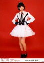 【中古】生写真(AKB48・SKE48)/アイドル/NGT4...