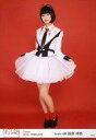 【中古】生写真(AKB48・SKE48)/アイドル/NGT4...