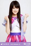 【中古】生写真(乃木坂46)/アイドル/乃木坂46 樋口日