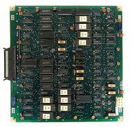【中古】アーケード基板 ゼビウス [基板のみ]