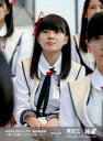 【中古】生写真(AKB48・SKE48)/アイドル/NGT4...