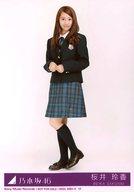 ͥåȥå׽ٲϲŷԾŹ㤨֡š̿(ǵں46/ɥ/ǵں46 12  /CD֥ʥΰ̣ Type-D(SRCL-9264-5ŵפβǤʤ200ߤˤʤޤ