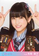 【中古】生写真(AKB48・SKE48)/アイドル/HKT48 矢吹奈