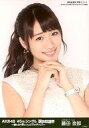 【中古】生写真(AKB48・SKE48)/アイドル/AKB48 藤田奈那/バストアップ/AKB48 45thシングル 選抜総選挙～僕たちは誰について行けばいい?～ ランダム生写真 グリーンVer. 選抜総選挙 開票イベント 2016.6.18 HARD OFF ECOスタジアム新潟