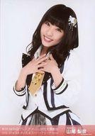 【中古】生写真(AKB48・SKE48)/アイドル/NMB48 山尾梨