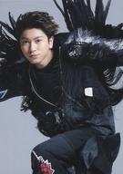 ͥåȥå׽ٲϲŷԾŹ㤨֡šۥ쥯󥫡(/CDDramatic Sevenŵȥ쥫 Ķõ/(/CDDramatic Sevenŵȥ쥫פβǤʤ200ߤˤʤޤ