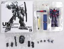 【中古】食玩 トレーディングフィギュア 機動戦士ガンダム ユニバーサルユニット サイコ・ガンダムMk-II プレミアムバンダイ限定