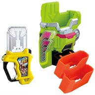 エグゼイド おもちゃ みんな探してる人気モノ エグゼイド おもちゃ エグゼイド おもちゃ みんな探してる人気モノ エグゼイド おもちゃ
