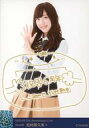 【中古】生写真(AKB48・SKE48)/アイド