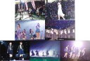 【中古】ポストカード(女性) 乃木坂46 ライブシーンポストカードC(7枚セット) 「DVD/Blu-ray 乃木坂46 3rd YEAR BIRTHDAY LIVE 2015.2.22 SEIBU DOME 完全生産限定盤」 封入特典