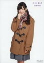 【中古】生写真(乃木坂46)/アイドル/乃木坂46 白石麻衣/『セブン‐イレブン限定デザイン乃木坂46 nanacoカード』(Type-A)特典生写真