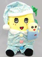 楽天市場】ふなっしー グッズ(ぬいぐるみ|ぬいぐるみ・人形 楽天市場】ふなっしー グッズ(ぬいぐるみ|ぬいぐるみ・人形