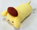【中古】ぬいぐるみ プリン つみぐるみ(S) 「ポムポムプリン」(3)