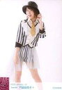 【中古】生写真(AKB48・SKE48)/アイドル/NMB48 B : 門脇佳奈子/2016 January-rd ランダム生写真