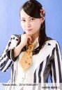 【中古】生写真(AKB48・SKE48)/アイドル/NMB48 C : 堀詩音/「Kawaii NMB」 2016 FEBRUARY