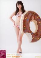 ͥåȥå׽ٲϲŷԾŹ㤨֡š̿(AKB48SKE48/ɥ/NMB48 B  ߷/2016 July-rd ̿פβǤʤ200ߤˤʤޤ